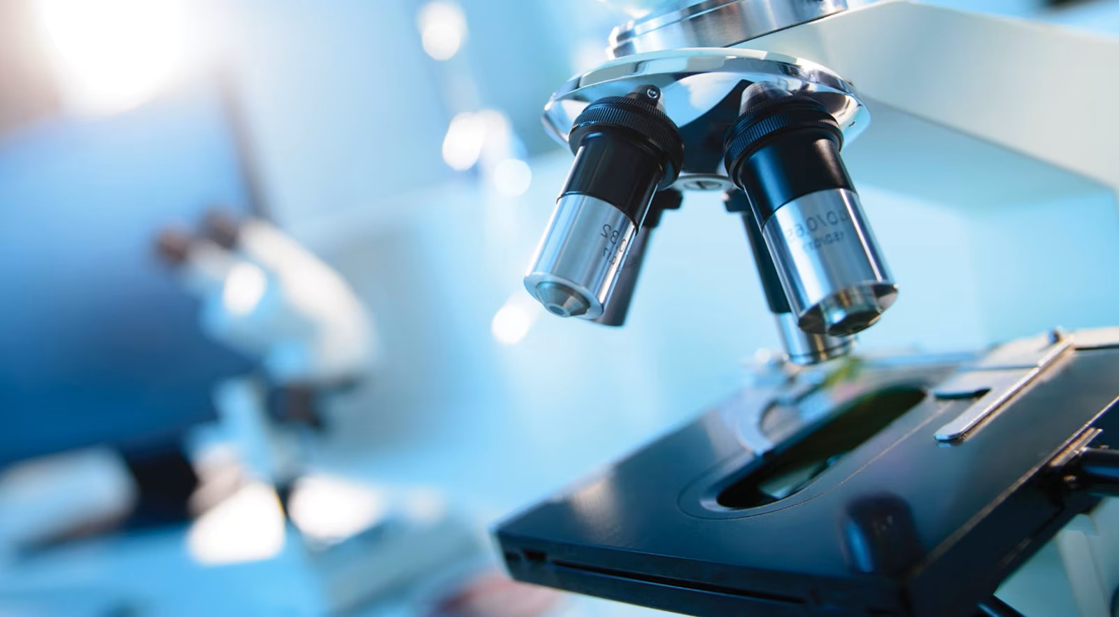 Precare Diagnostics - Your Trusted Healthcare Partner